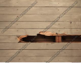 Photo Texture of Wood Planks Bare 0001